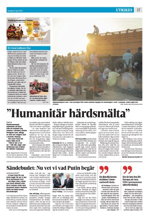 strengnastidning-20250416_000_00_00_017.pdf