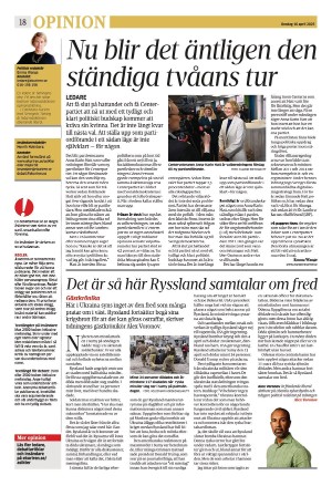 strengnastidning-20250416_000_00_00_018.pdf