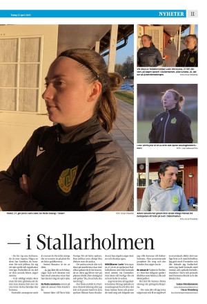 strengnastidning-20250422_000_00_00_011.pdf