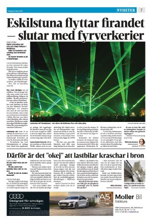 strengnastidning-20250425_000_00_00_007.pdf
