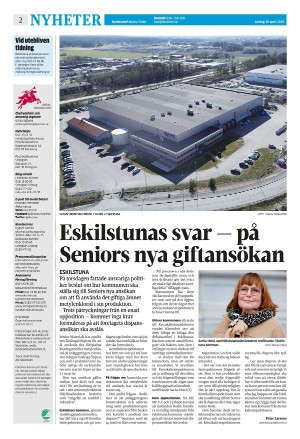 strengnastidning-20250426_000_00_00_002.pdf