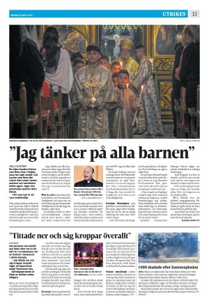 strengnastidning-20250428_000_00_00_013.pdf
