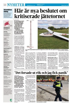 strengnastidning-20250429_000_00_00_002.pdf