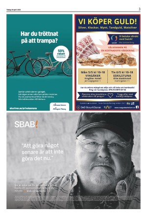 strengnastidning-20250429_000_00_00_003.pdf