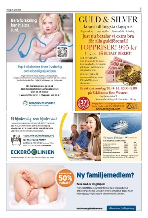 strengnastidning-20250429_000_00_00_005.pdf