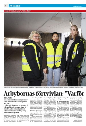 strengnastidning-20250429_000_00_00_006.pdf