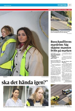 strengnastidning-20250429_000_00_00_007.pdf