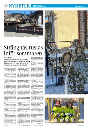strengnastidning-20250429_000_00_00_008.pdf