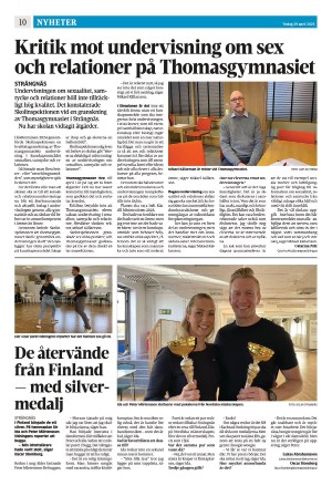 strengnastidning-20250429_000_00_00_010.pdf
