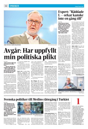 strengnastidning-20250429_000_00_00_012.pdf