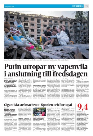 strengnastidning-20250429_000_00_00_013.pdf