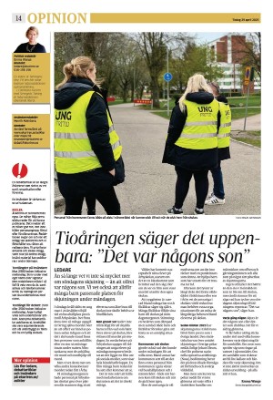 strengnastidning-20250429_000_00_00_014.pdf