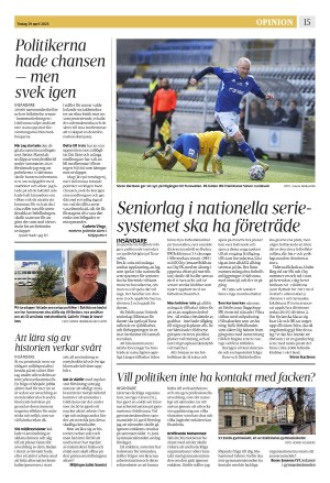 strengnastidning-20250429_000_00_00_015.pdf