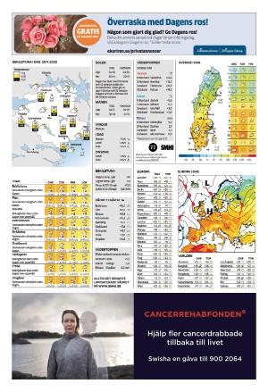 strengnastidning-20250429_000_00_00_016.pdf