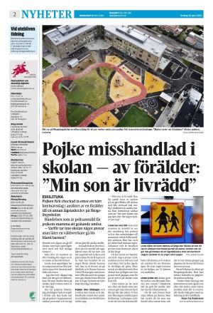 strengnastidning-20250430_000_00_00_002.pdf