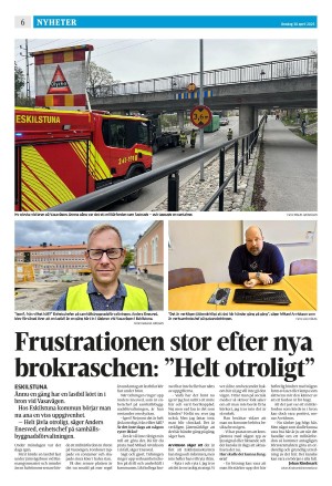 strengnastidning-20250430_000_00_00_006.pdf
