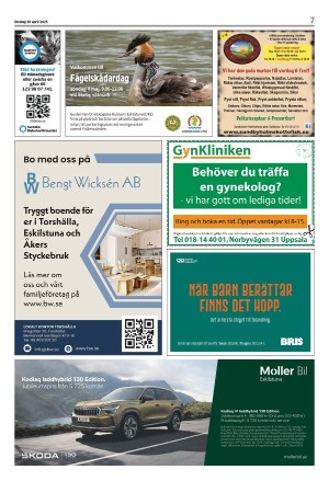 strengnastidning-20250430_000_00_00_007.pdf