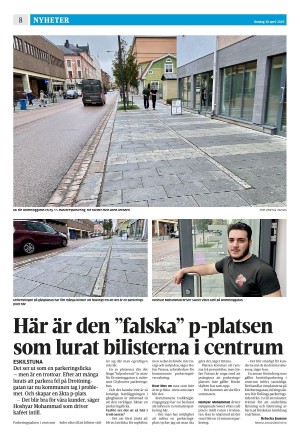 strengnastidning-20250430_000_00_00_008.pdf