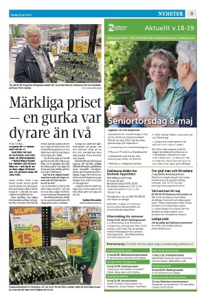 strengnastidning-20250430_000_00_00_009.pdf