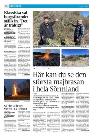 strengnastidning-20250430_000_00_00_010.pdf
