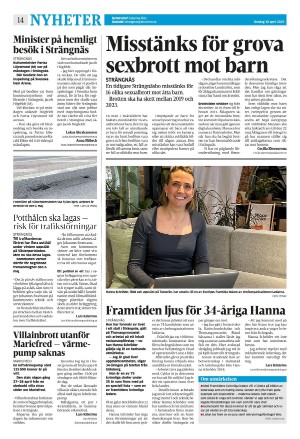 strengnastidning-20250430_000_00_00_014.pdf