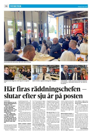 strengnastidning-20250430_000_00_00_016.pdf