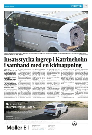 strengnastidning-20250430_000_00_00_017.pdf