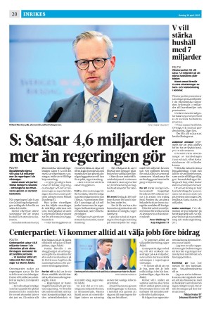 strengnastidning-20250430_000_00_00_020.pdf