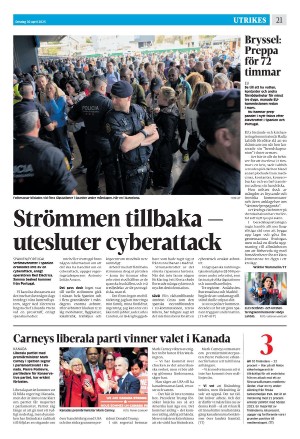 strengnastidning-20250430_000_00_00_021.pdf