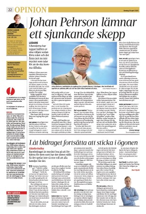 strengnastidning-20250430_000_00_00_022.pdf