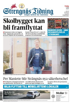 strengnastidning-20250502_000_00_00.pdf