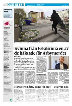 strengnastidning-20250502_000_00_00_002.pdf