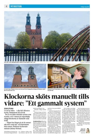 strengnastidning-20250502_000_00_00_004.pdf