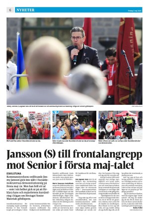 strengnastidning-20250502_000_00_00_006.pdf