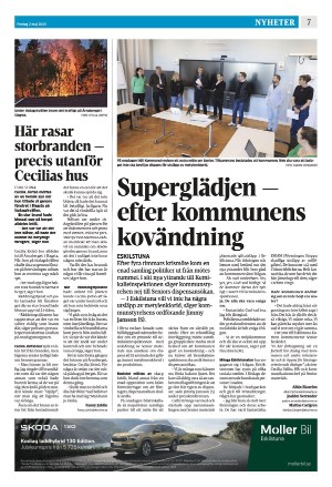strengnastidning-20250502_000_00_00_007.pdf