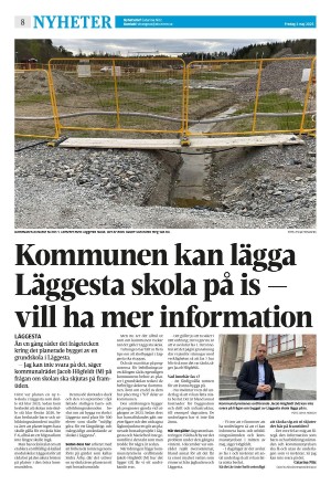 strengnastidning-20250502_000_00_00_008.pdf