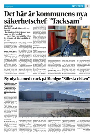 strengnastidning-20250502_000_00_00_009.pdf