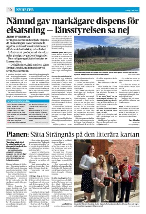 strengnastidning-20250502_000_00_00_010.pdf