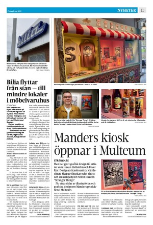 strengnastidning-20250502_000_00_00_011.pdf