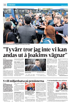 strengnastidning-20250502_000_00_00_012.pdf