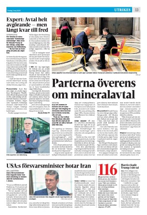strengnastidning-20250502_000_00_00_013.pdf