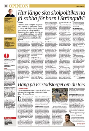 strengnastidning-20250502_000_00_00_014.pdf