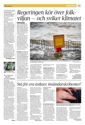 strengnastidning-20250502_000_00_00_015.pdf
