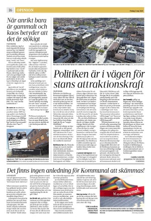 strengnastidning-20250502_000_00_00_016.pdf