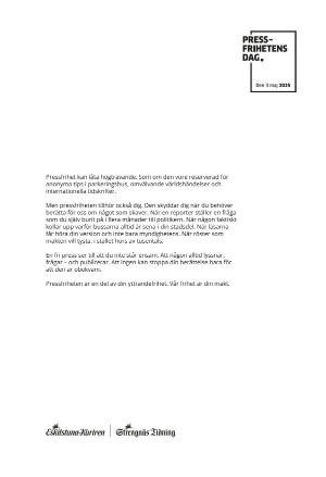 strengnastidning-20250503_000_00_00_002.pdf