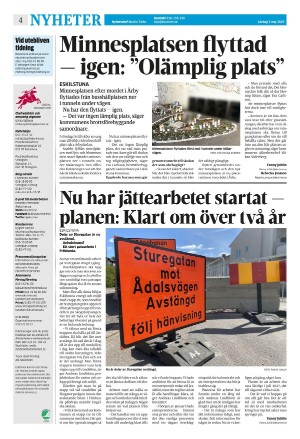 strengnastidning-20250503_000_00_00_004.pdf