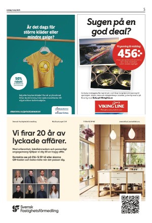 strengnastidning-20250503_000_00_00_005.pdf