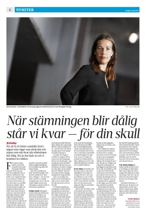 strengnastidning-20250503_000_00_00_006.pdf
