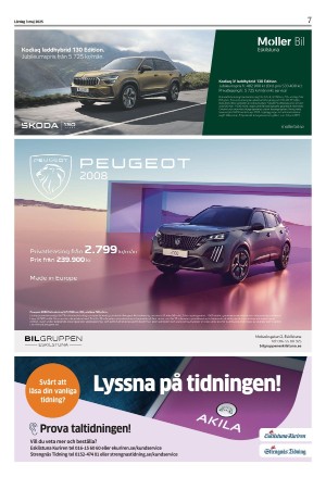 strengnastidning-20250503_000_00_00_007.pdf