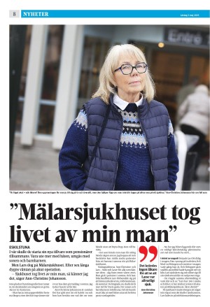 strengnastidning-20250503_000_00_00_008.pdf